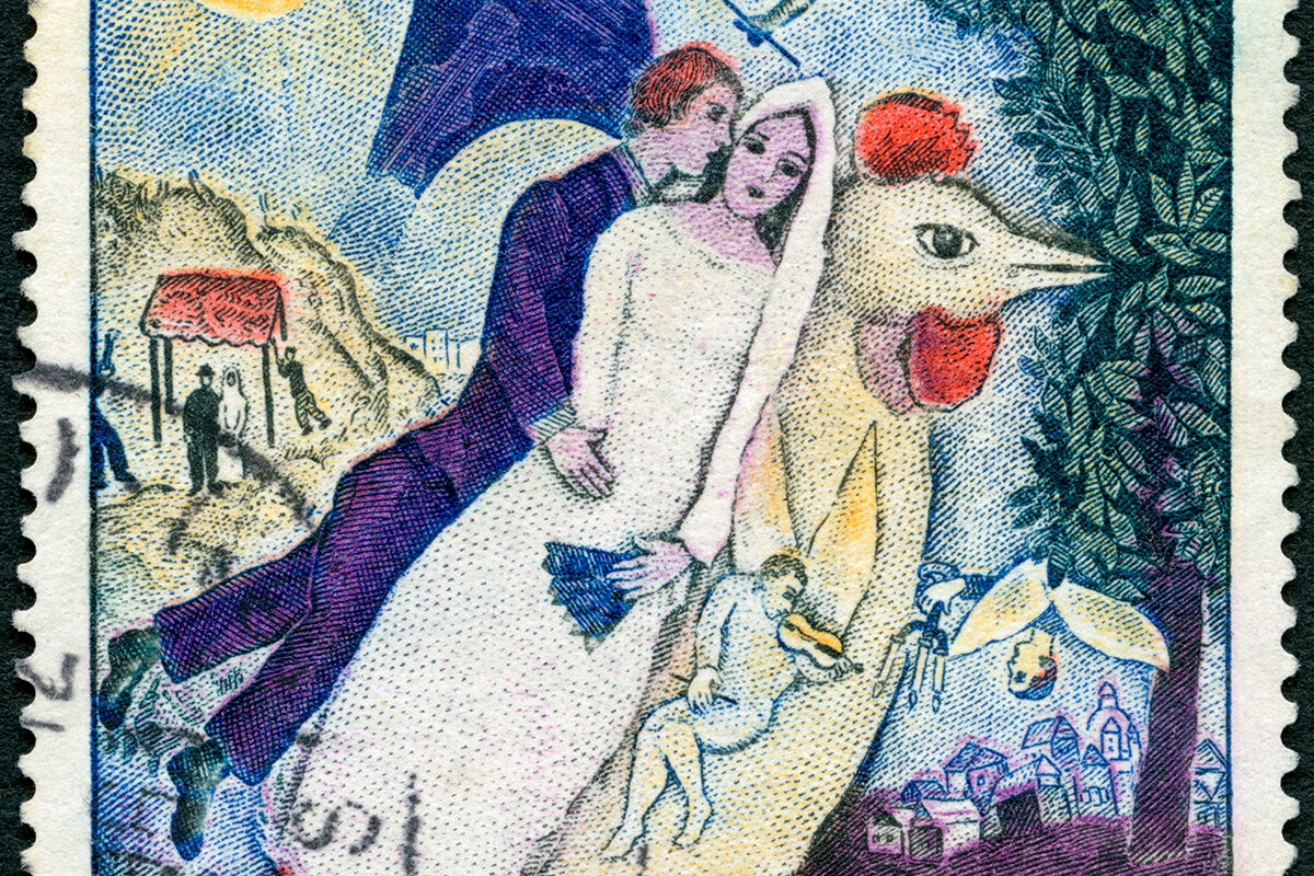    Фото: Olga Popova / Shutterstock.com