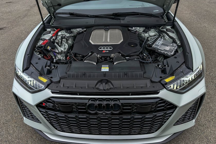 Переходи в наш телеграмм канал @verse_auto