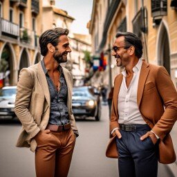 Иллюстрация к анекдоту