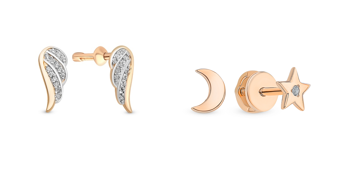 Артикул для поиска на сайте zoloto585.ru 4300114338, 4300126254