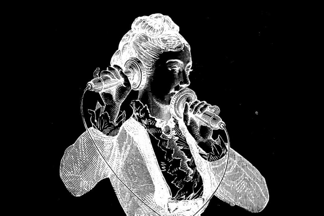 Wikimedia Commons 