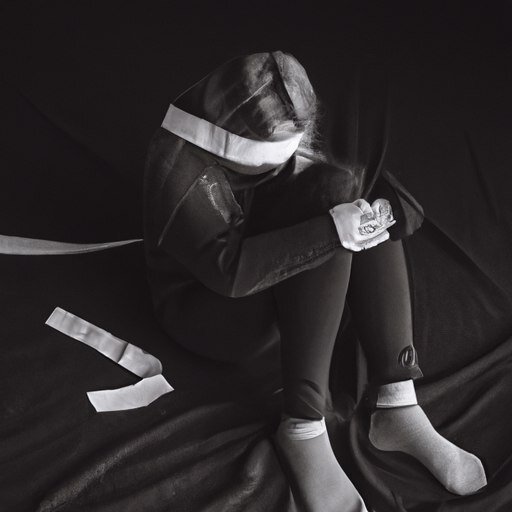 Изображение сгенерировано нейросетью GPT. 