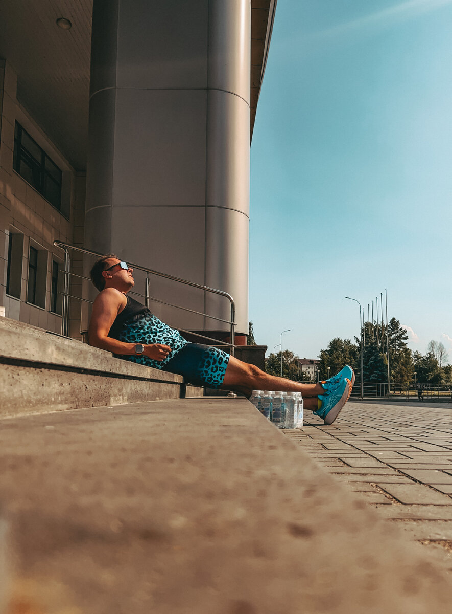 Здесь могла быта реклама Байкала. Байкал, свяжитесь со мной.