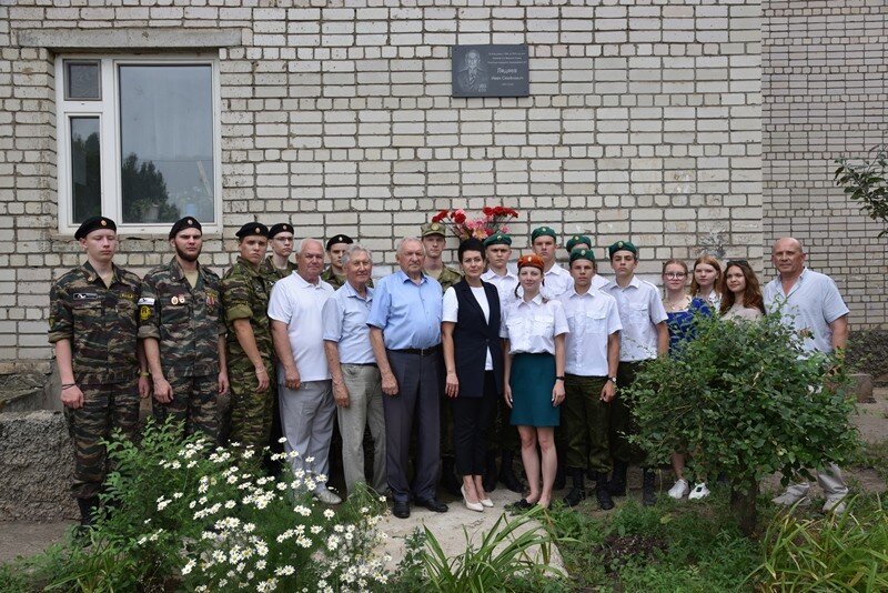    ???????????????????????????????????? admin