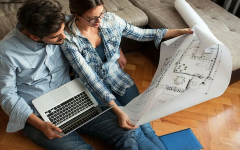 Фото: Shutterstock 