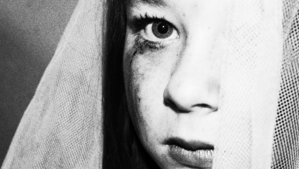     Подозреваемым в изнасиловании девочки в хуторе Старая Станица оказался 43-летний житель Ростова, рассказали в Следкоме региона.