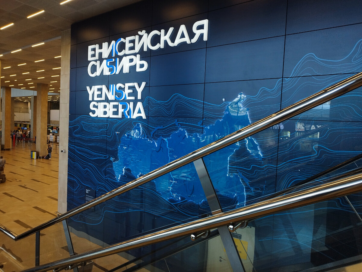 Фото из личного архива автора