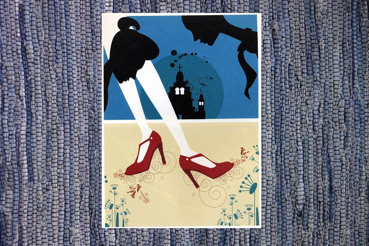 Фото: https://ru.pinterest.com/pin/318770479851021487/