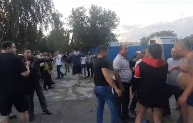 Фото: precedent.tv/предоставлено героиней 