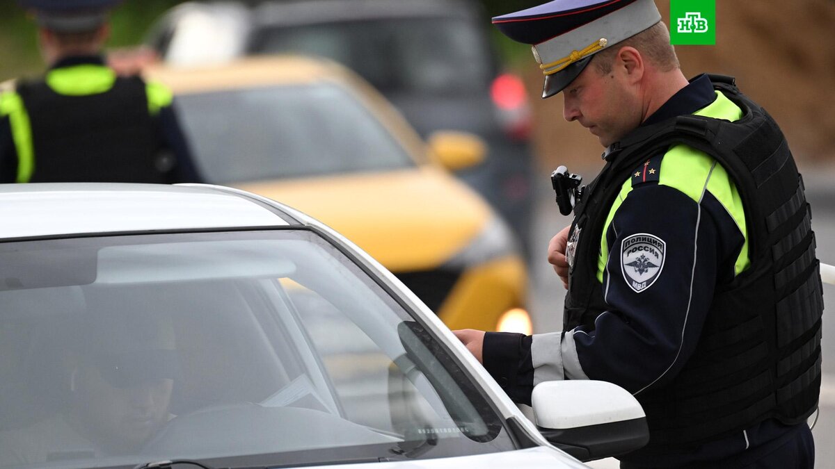    Фото: РИА Новости © 2023, Кирилл Каллиников