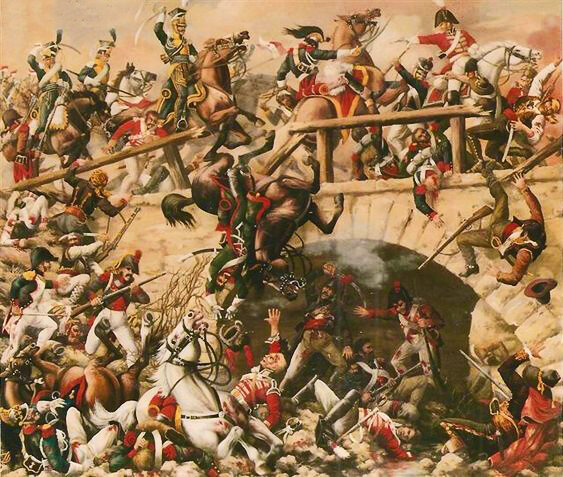 Случайное изображение. Источник: Pinterest.com