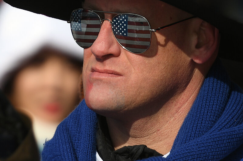    © Рамиль Ситдиков/РИА Новости