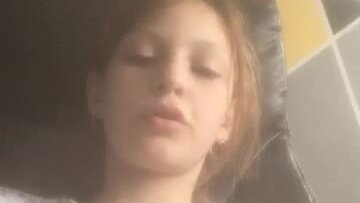 Юля утром вышла из дома и пошла со скоростью. Варя утром вышла в школу. Коля шёл со скоростью 80м/мин. Варя утром вышла в школу. Варя утром вышла из дома и пошла в школу со скоростью 60 метров в минуту.