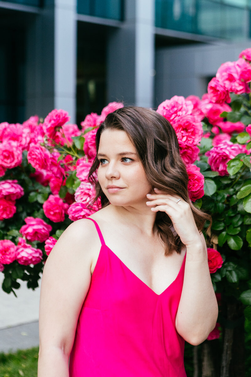 Можно ли быть хорошим преподавателем без диплома? 