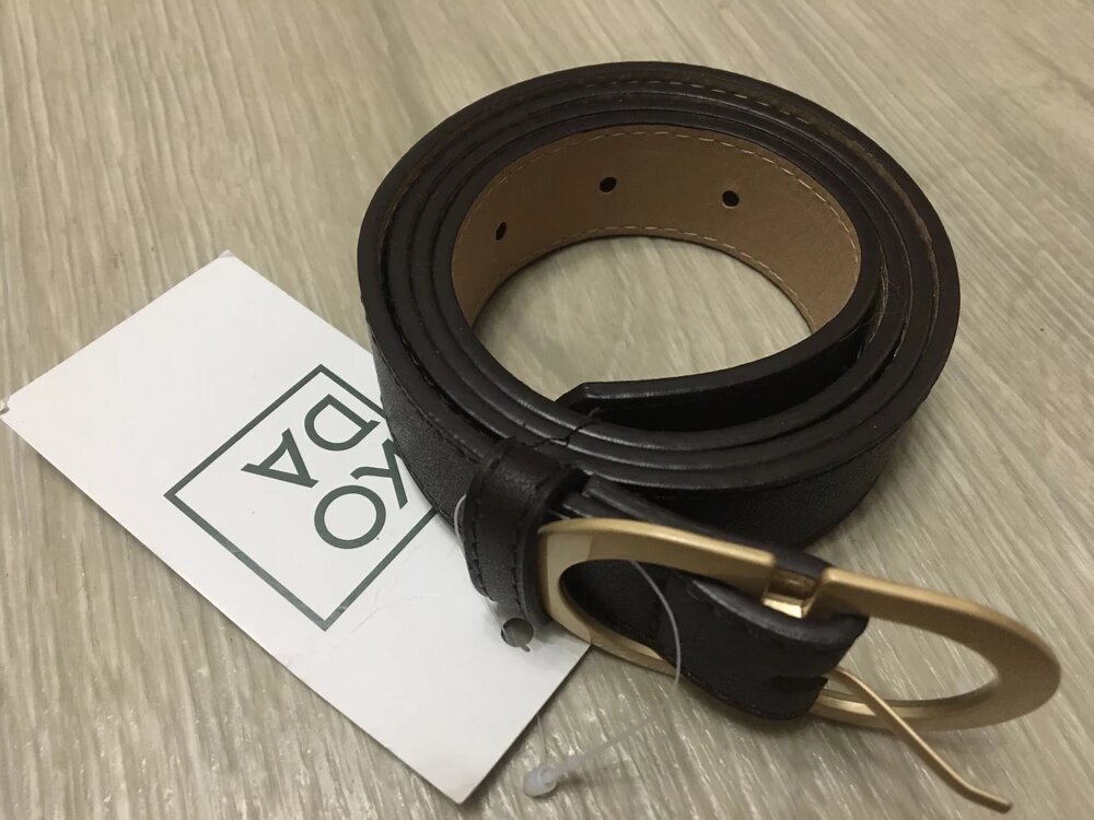 Листайте вправо, чтобы увидеть больше.