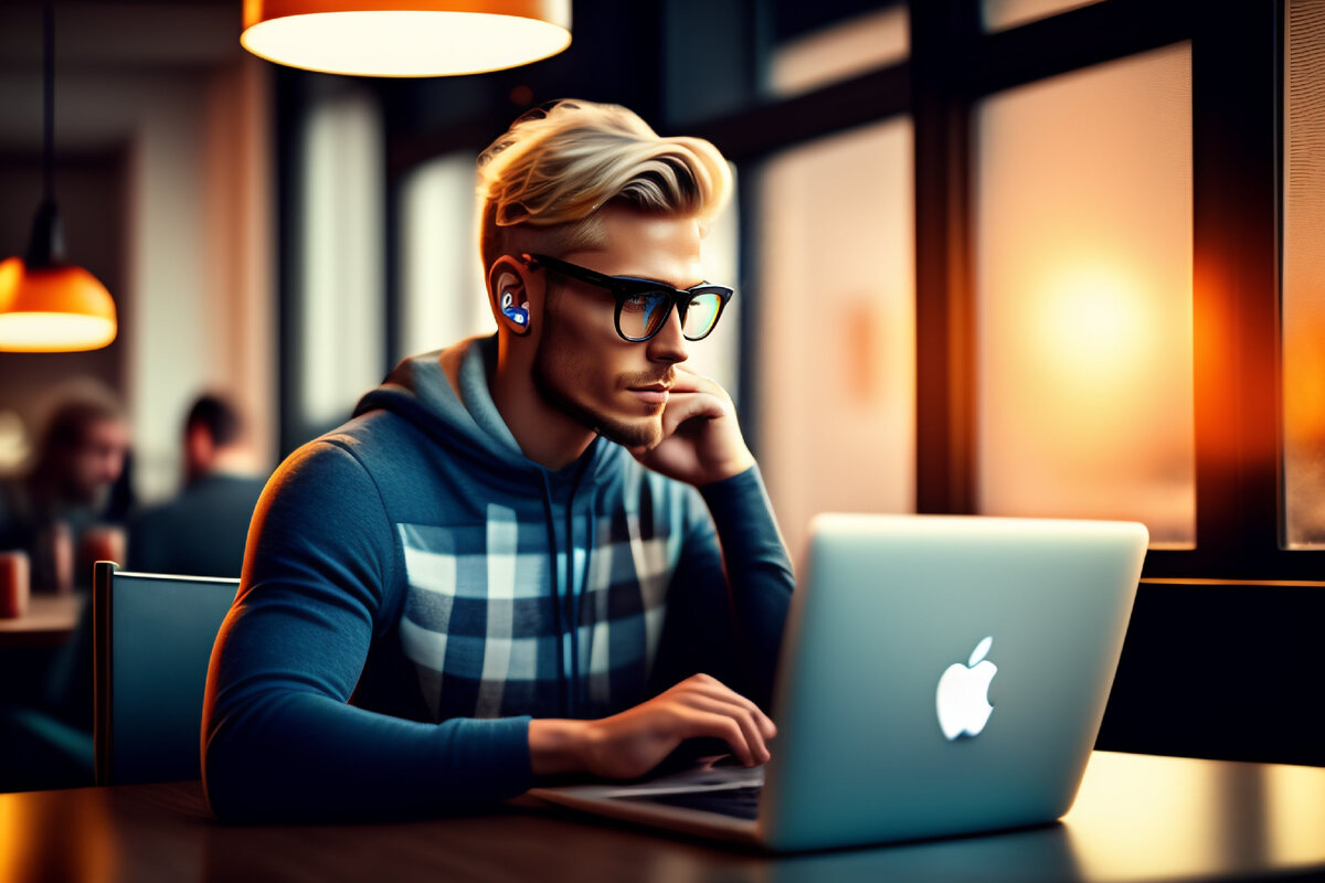 Сейчас можно работать на удаленке, либо в гибридном графике.