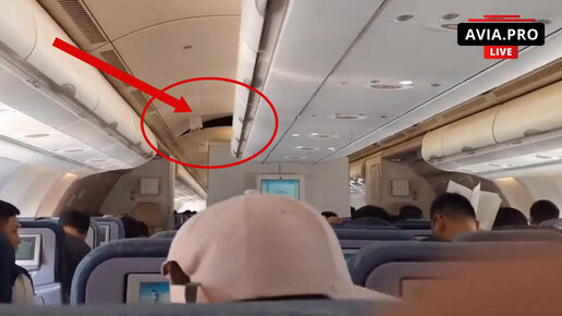 рейс петропавловск камчатский турбулентность