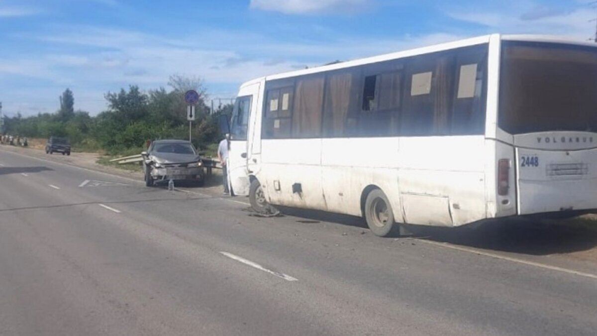 Купить онлайн электронные билеты на автобус Волгоград — …