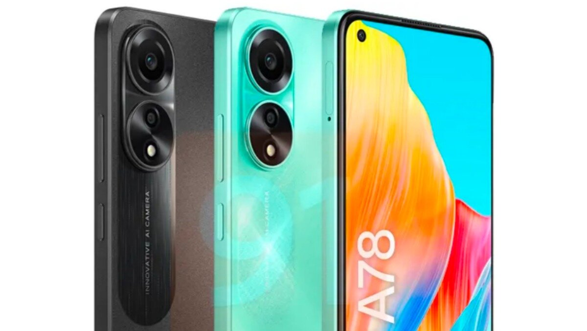 Oppo a78 5g. Oppo 4 камеры. Редми 200 мегапикселей. Oppo a78 камера. Oppo a78.