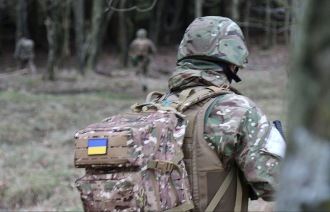    Рогов заявил о новой волне наступления ВСУ на Запорожском направлении