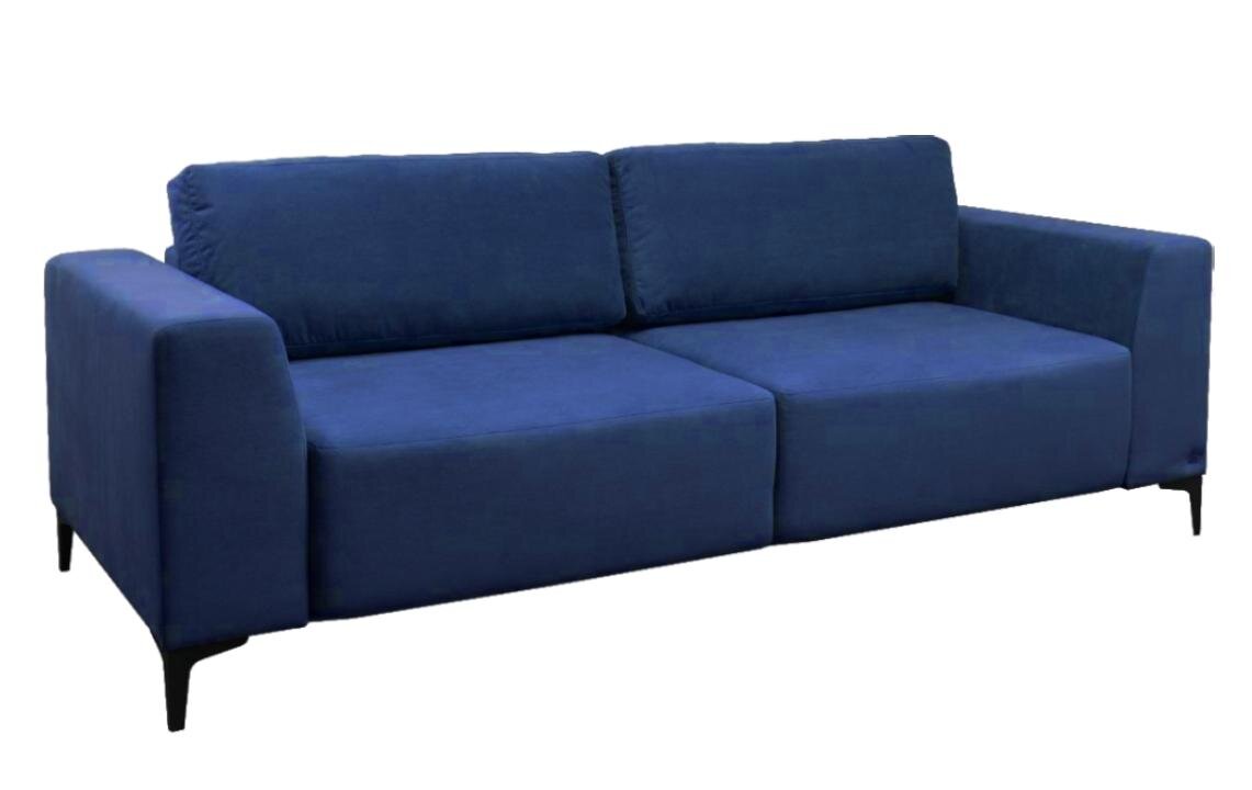 https://www.alesyamebel.ru/catalog/myagkaya_mebel_1/divan_pryamoy/orlean/?oid=83383