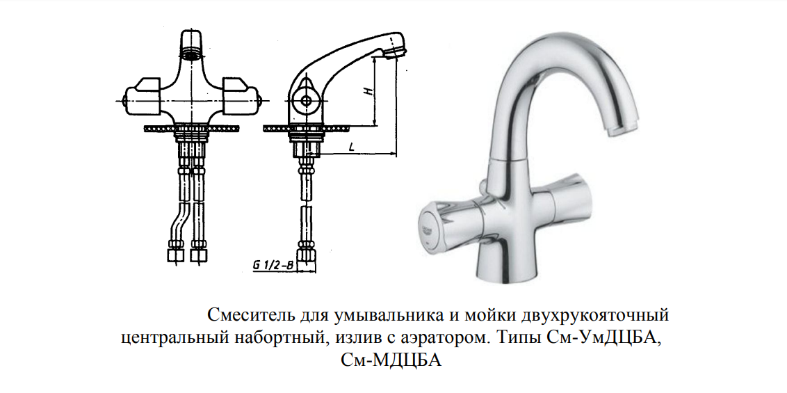 Технология производства газобетонных блоков