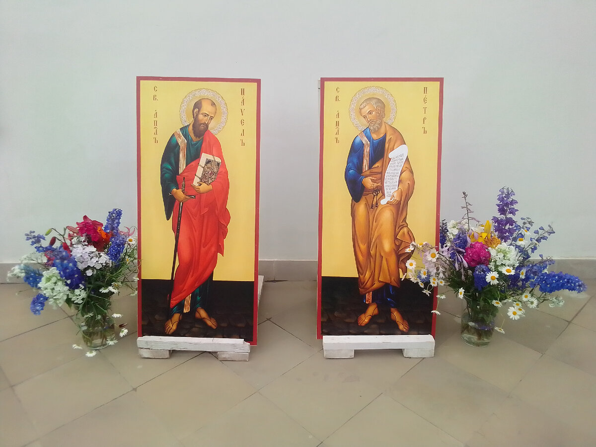 Не забудьте подписаться, чтобы узнать место