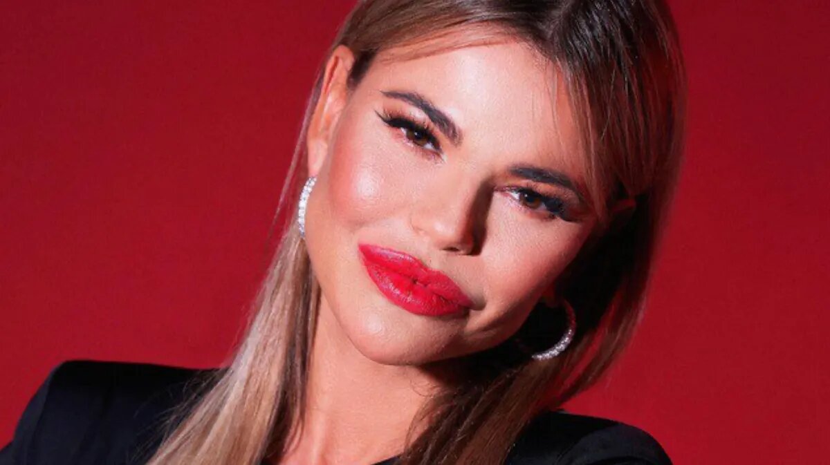 Фото: Наталья Бочкарёва/Mash