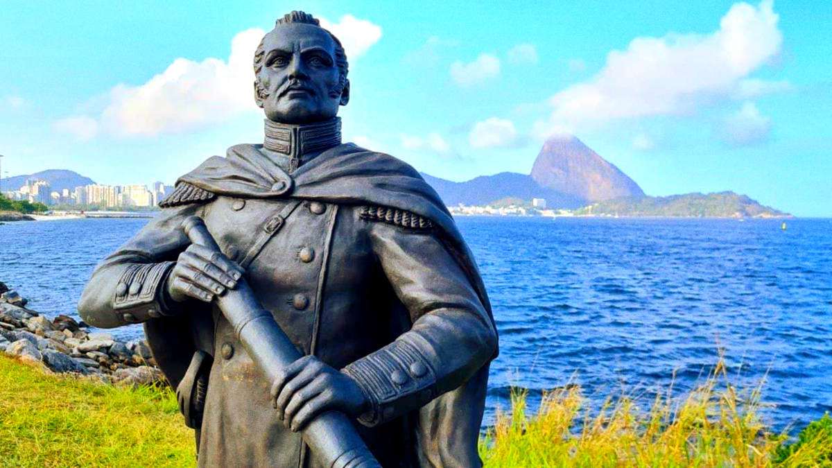 Изображение с открытых источников