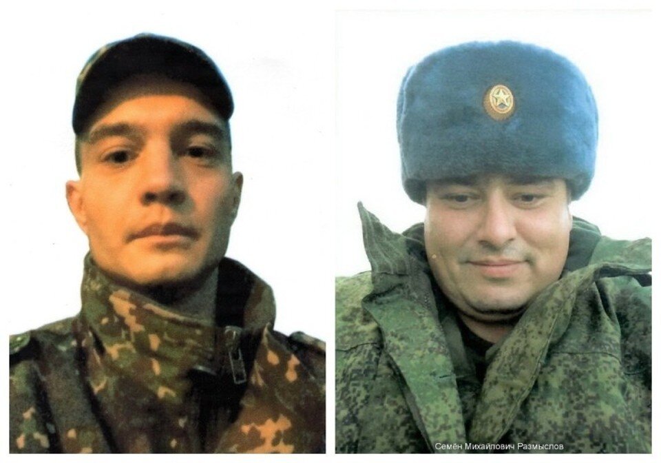    Фото: Владимир Уйба.