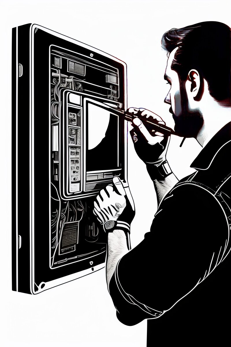 Осознание того, что за то же самое заняните можно зарабатывать больше - решает в этой жизни