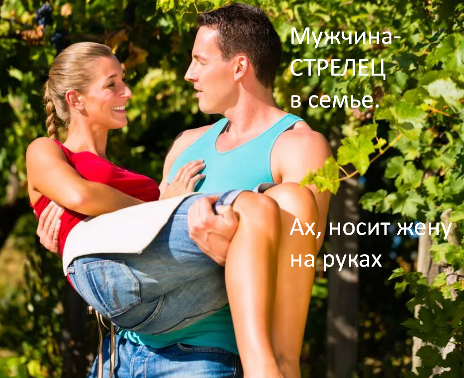 Фото из открытого источника