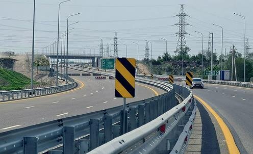 Фото с сайта kt.kz