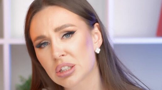 О здоровье с Натальей Зубаревой | Сколько белка нужно женщине в день | Дзен