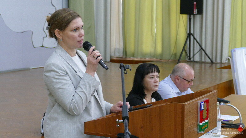 Автор Анна Соловьева 