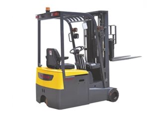 Штабелер ричтрак