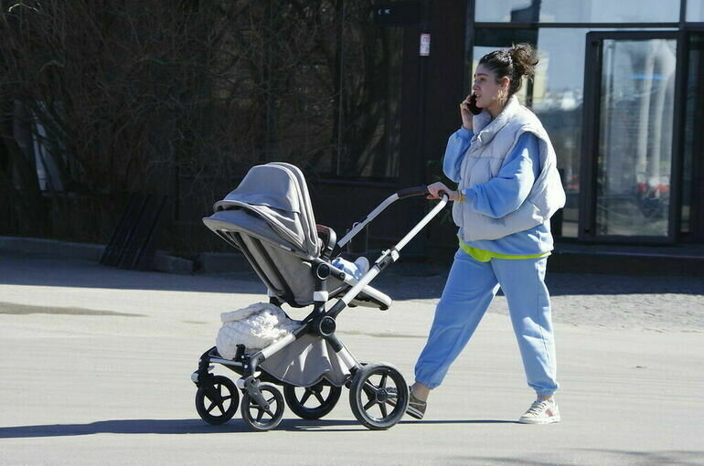   Игорь Самохвалов/ПГ