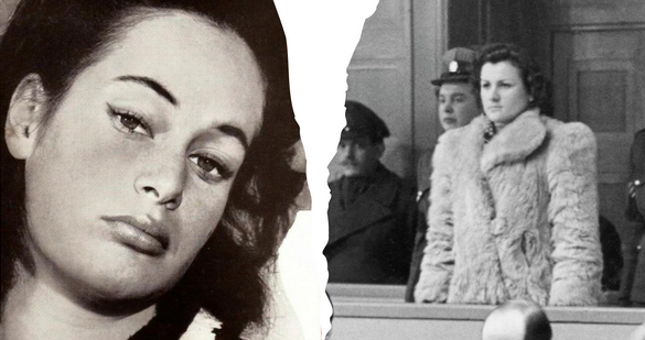 Носит иллюстративный характер/ Коллаж подготовлен из фото, взятых из свободных источников