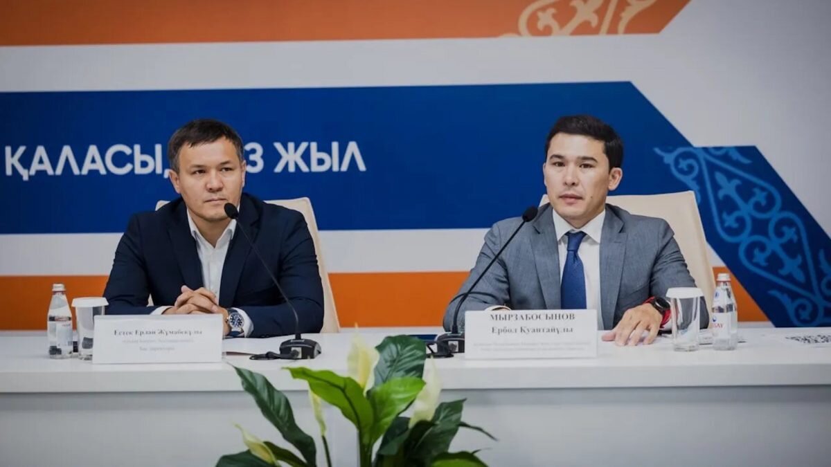    Фото: МКС Август Макаров