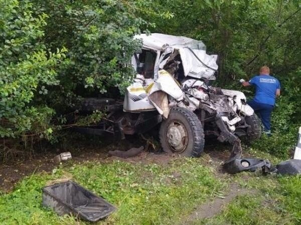 Источник фото: donday.ru