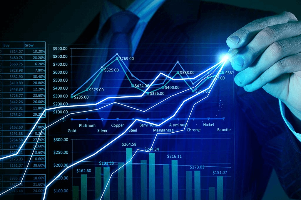 Бинарные опционы фон. Зарабатывать на бирже. Трейдинг инвестиции. Трейдинг информация. Как выбрать брокера форекс.