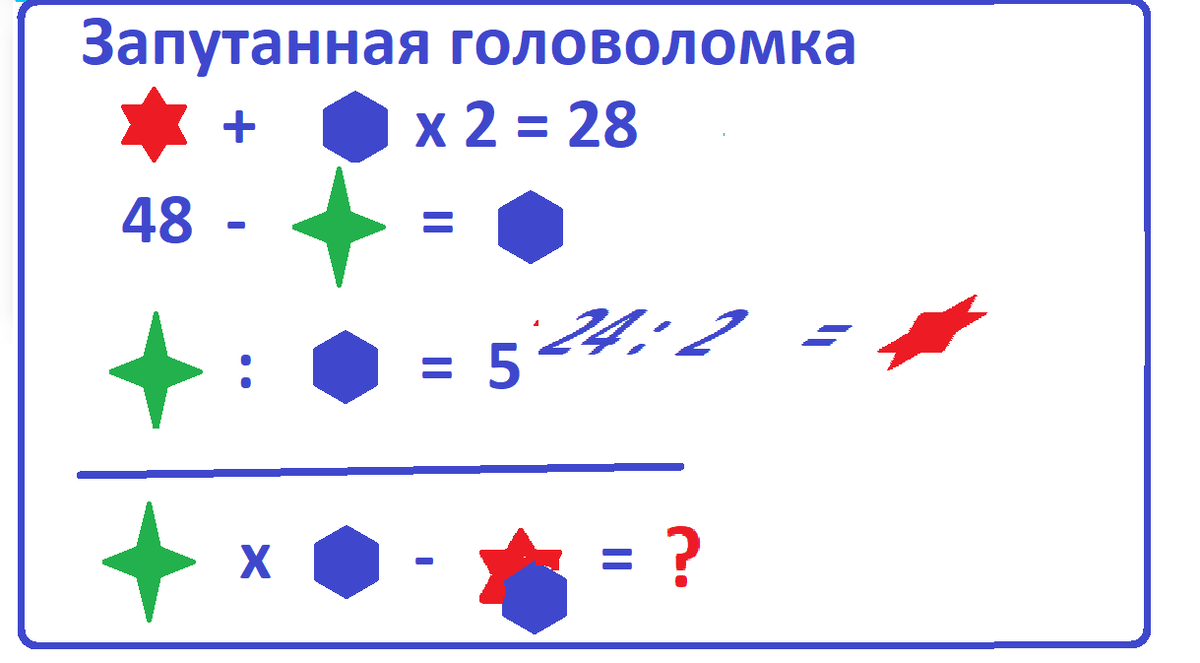 головоломка запутанная с фигурками.png