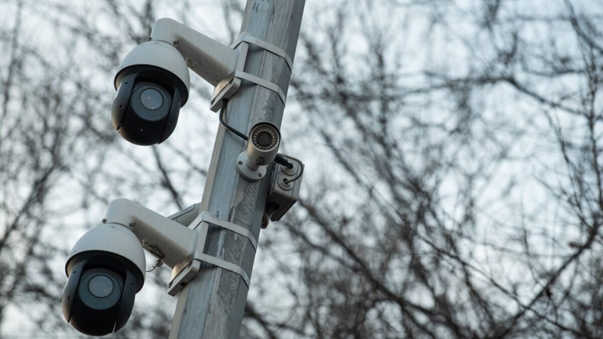    Фото: Sputnik/Тимур Батыршин. Анатолий Пак