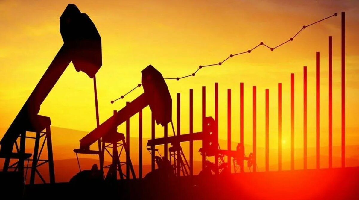   Саудовская Аравия уже второй месяц подряд повышает цены на большую часть своей сырой нефти для азиатских потребителей в августе.