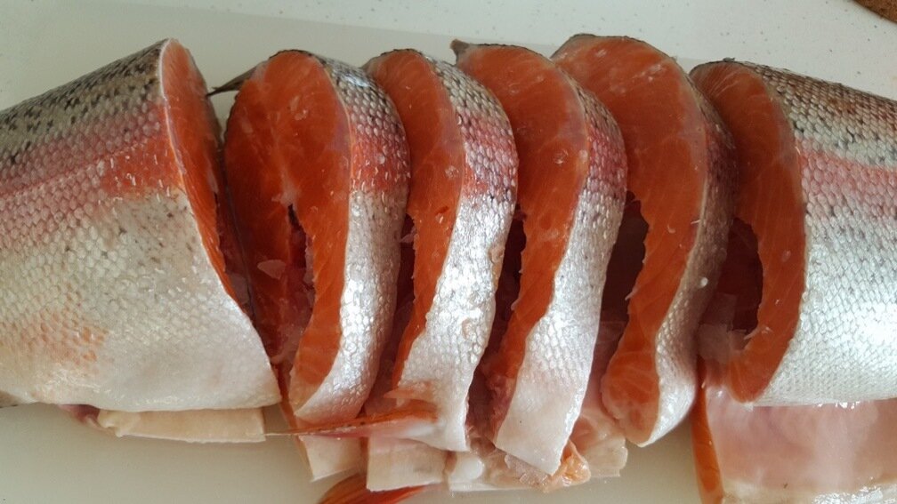     До конца года в Питкярантском появится новый комплекс глубокой рыбопереработки, сообщает республиканское интернет-издание.