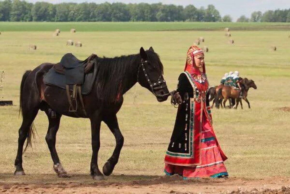 Образ жизни башкир. Башкир на лошади. Башкир на коне. Башкиры на конях. Татары на лошадях.