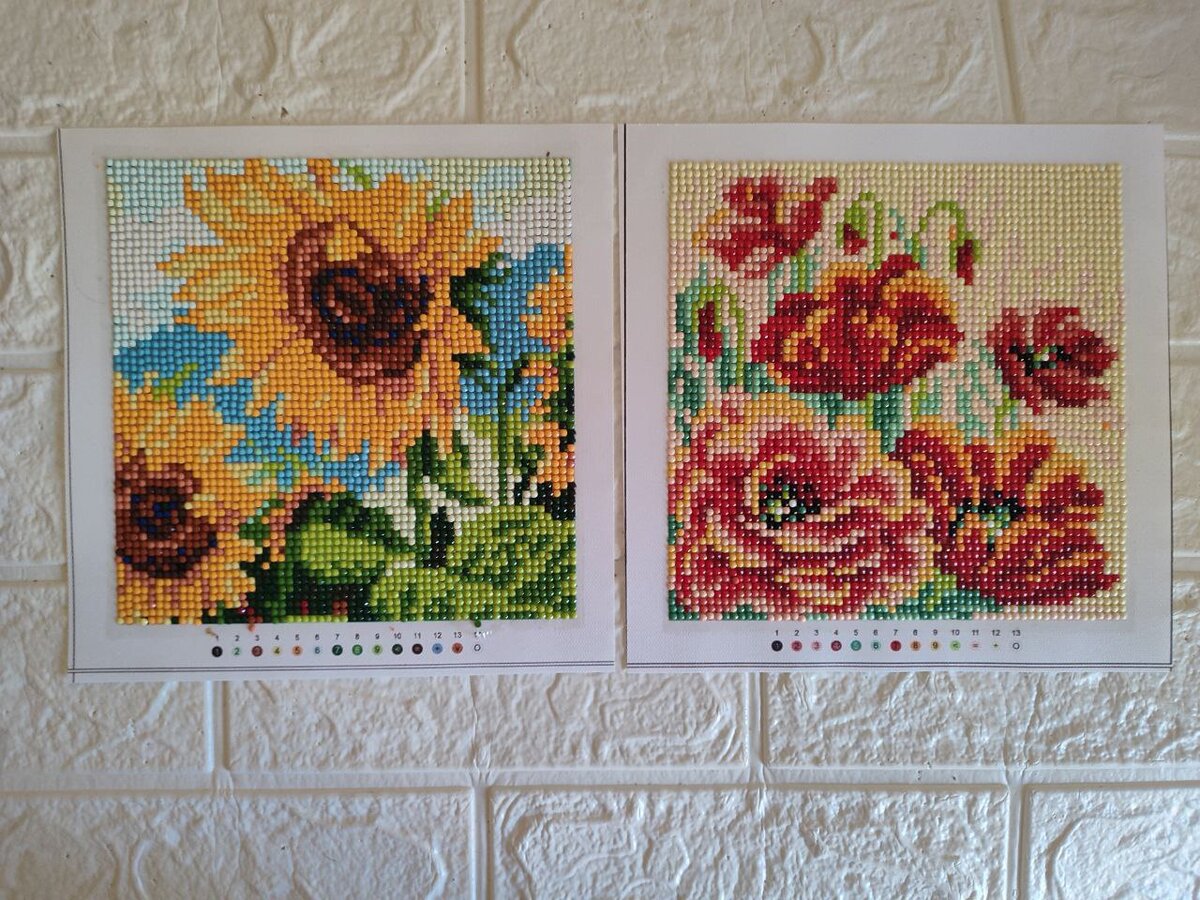 фото автора канала