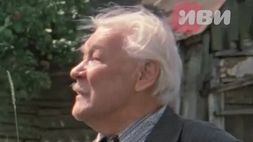 Журнал о кино и сериалах - Иви | Лучший день недели для смерти | Белые ...