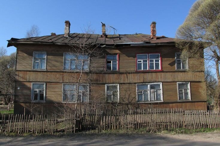 Фото из интернета.