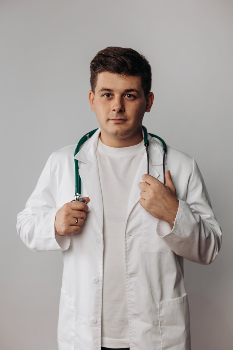 Как избавиться от холестериновых бляшек в сосудах: полезные советы от ...